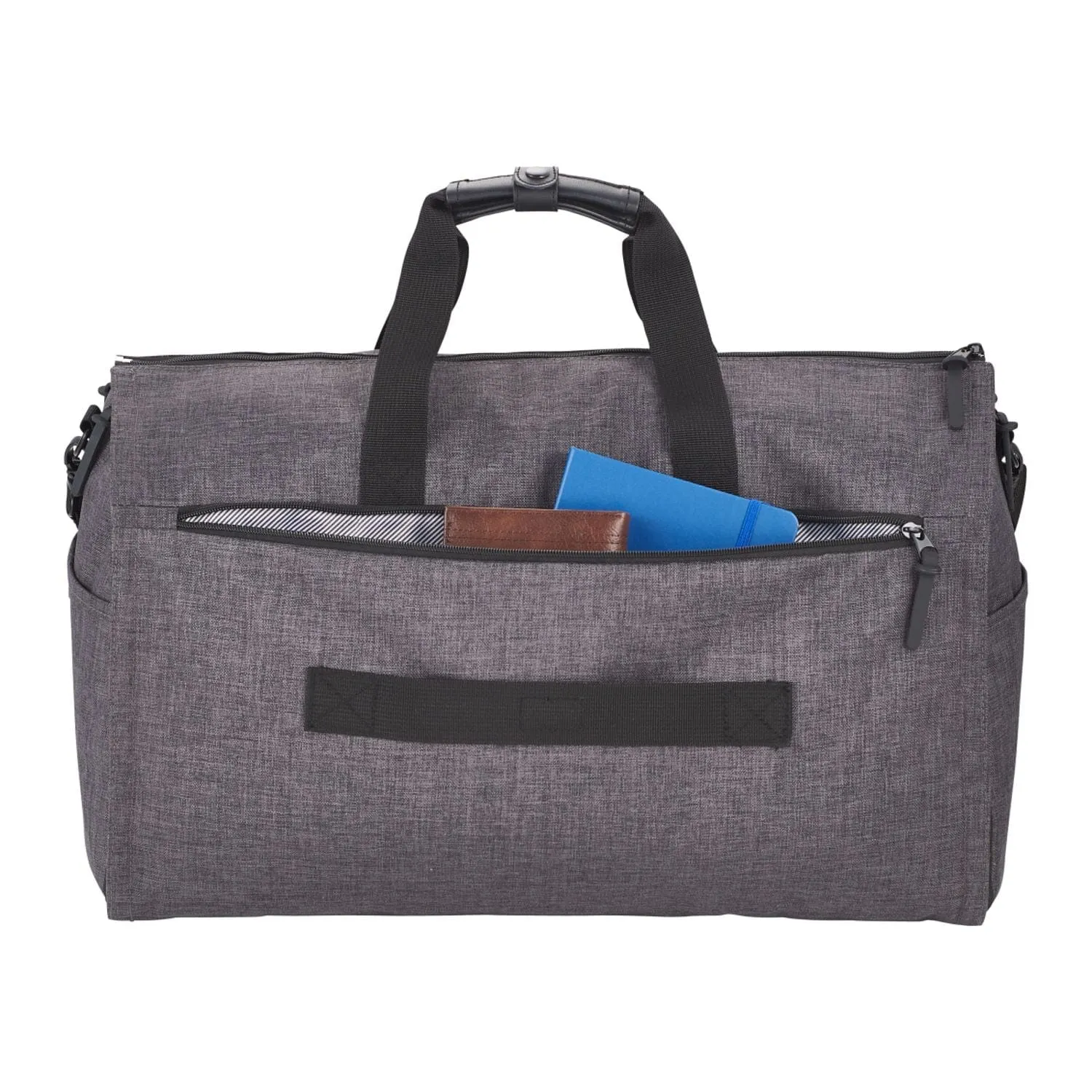 Wenger - RPET Garment Duffel