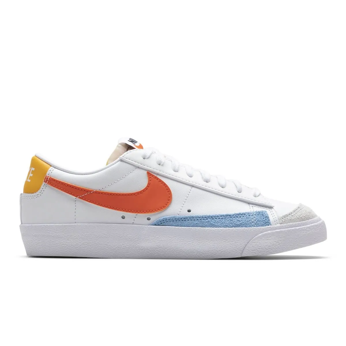 WOMEN'S BLAZER LOW 77