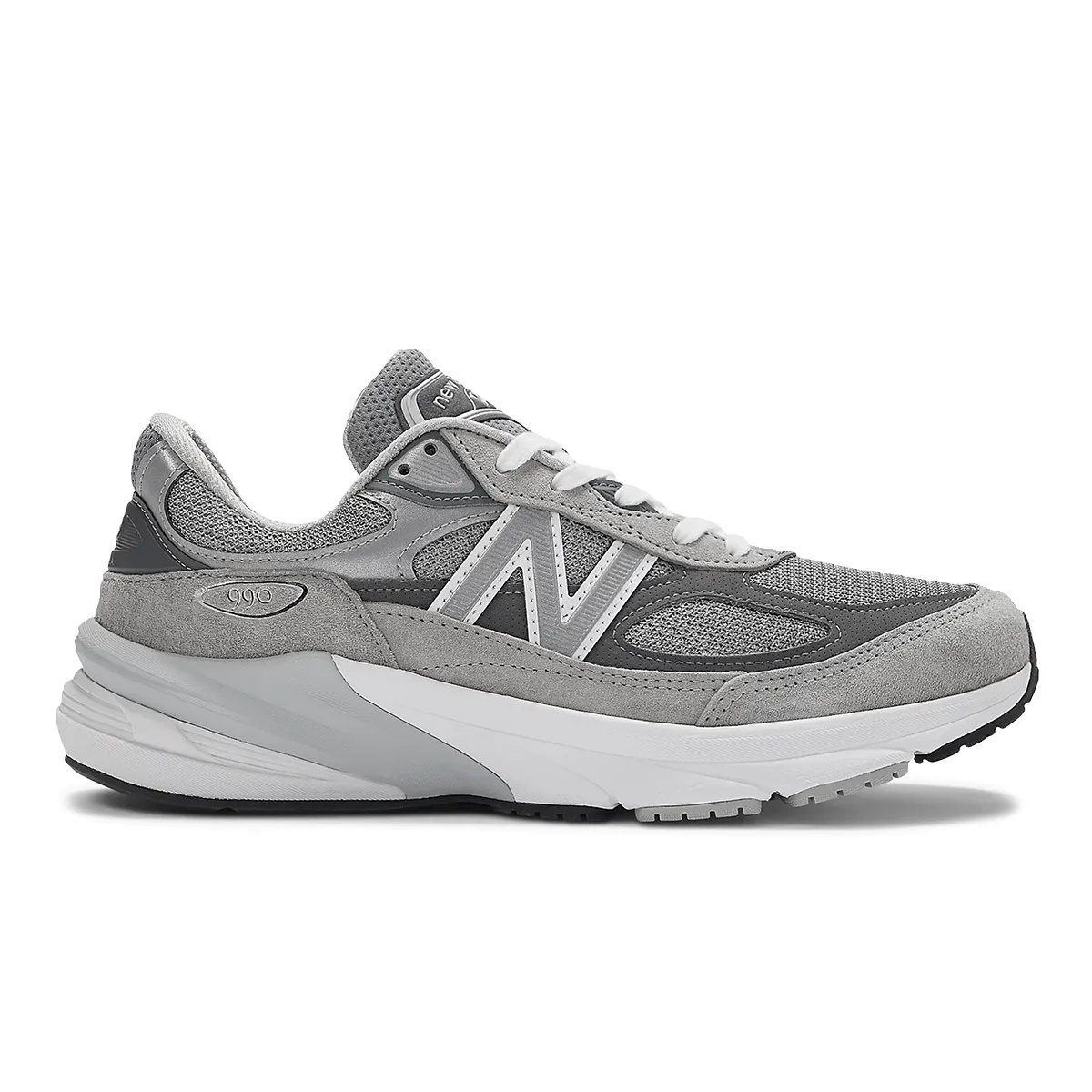 WOMEN'S W990GL6