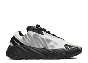 Yeezy Boost 700 MNVN ‘Bone’ Unfading Sneaker