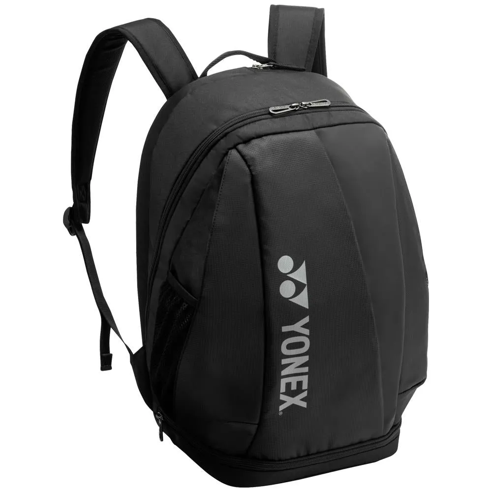 Yonex Pro Backpack M - Black